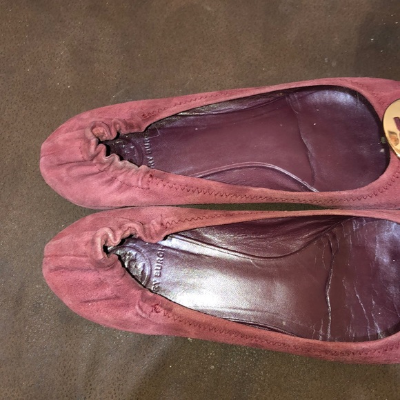 Tory Burch - Picture 6 of 8